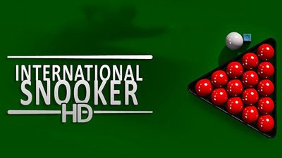 download International Snooker HD apk